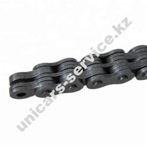 цепь на мачту