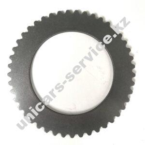 Диск толстый ГДП 6860