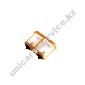 Фильтр АКПП