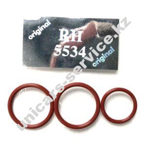 Ремкомплект РХТД-10 ГДП 6860