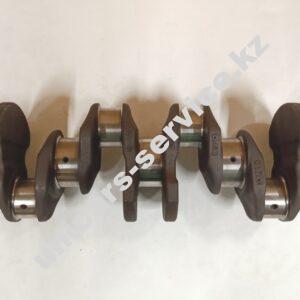 коленвал китайский погрузчик