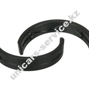 вкладыш на мачту