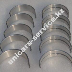 вкладыш китайский вилочный погрузчик