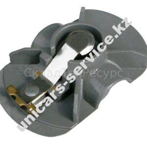 бегунок трамблера коматсу