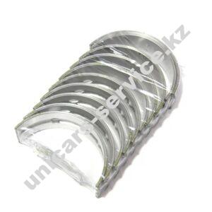 вкоадыши коренные коматсу запчасти вилочный погрузчик