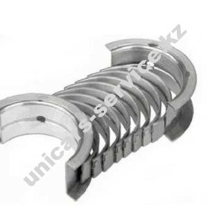 ВКЛАДЫШИ ЗАПЧАСТИ ВИЛОЧНЫЕ ПОГРУЗЧИКИ