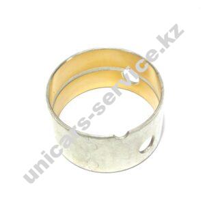 втулка к двигателю коматсу