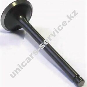 клапан коматсу вилочный погрузчик