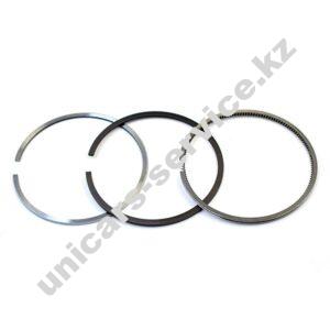 кольца двиагтель коматсу вилочный погрузчик