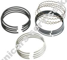 кольца на вилочный погрузчик