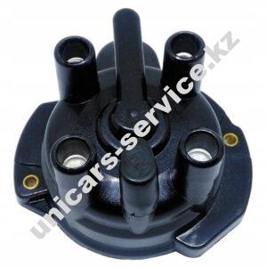 крышка трамблера комацу