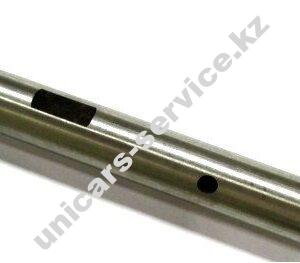 ось кулака вилочный погрузчик комацу