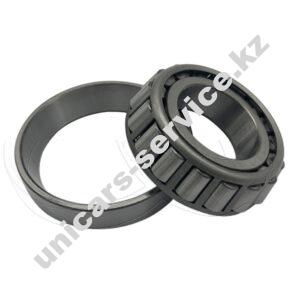 подшипник задней ступицы комацу