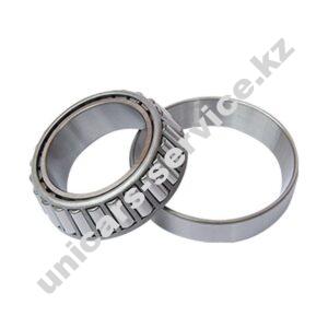 подшипник задней ступицы