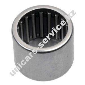 подшипник коматсу