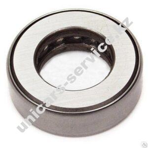 подшипник упорный коматсу