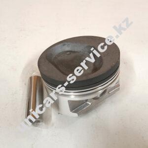 поршень коматсу на вилочный погрузчик