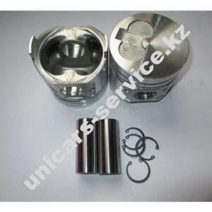 поршень коматсу