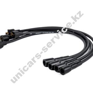 провода коматсу