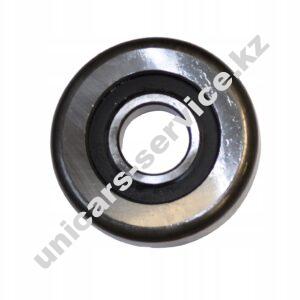 ролик мачты каретки на вилочный погрузчик коматсу