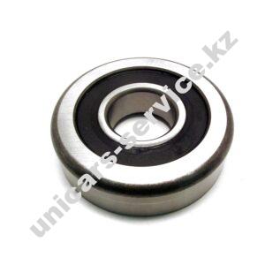 ролик мачты запчасти на вилочный погрузчик в казахстане