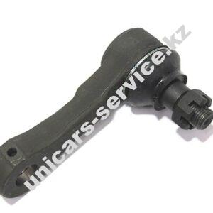 рулевой наконечник коматсу