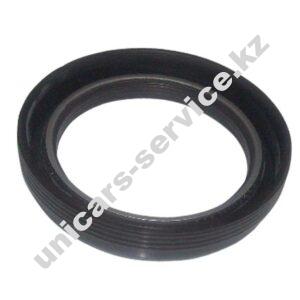 сальник ступицы коматсу