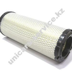 фильтр воздушный коматсу