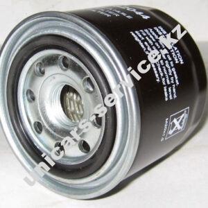 масляный фильтр