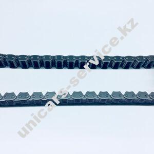 цепь гидронасоса коматсу на вилочный погрузчик