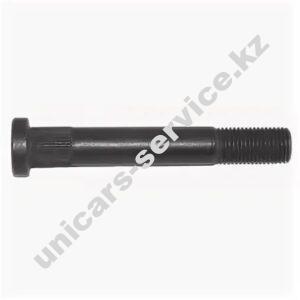 шпилька колесная коматсу