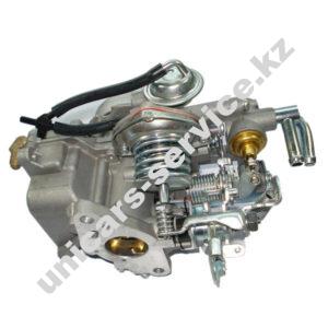 карбюратор Ниссан