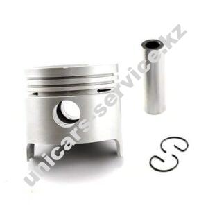 Поршень 4P std тойота