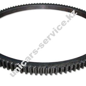 Венец маховика Nissan