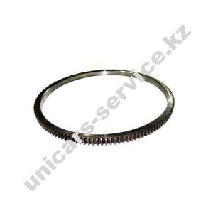 Венец маховика Toyota