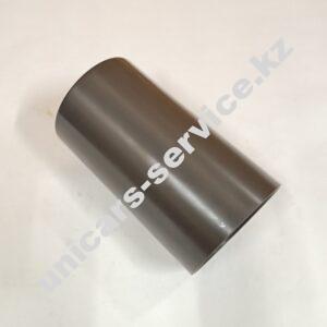 Гильза Komatsu Yanmar