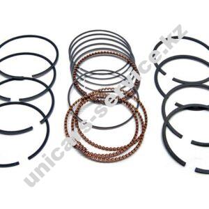 Кольца поршневые Nissan Ниссан