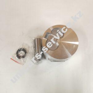 Поршень Ниссан 4D98E. 4TNE98