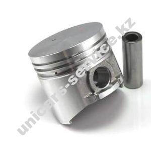 Поршень Nissan