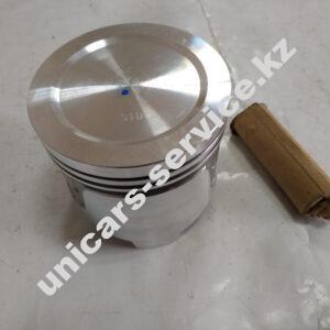 Поршень Nissan